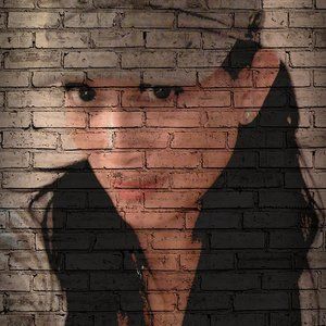 Meet your Posher, Cecilia